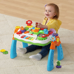 ToyRent Junction Product Image